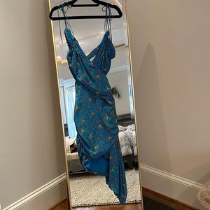 For love and lemons brand new with tags